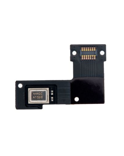 Microsoft Surface Pro 4 / Pro 5 / Pro 6 Proximity Sensor With Microphone