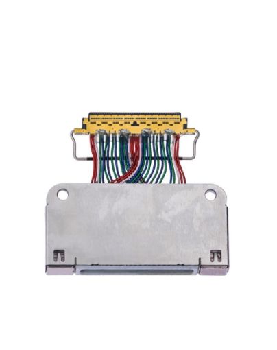 Microsoft Surface Pro 4 / Pro 5 / Pro 6 Charging Port Flex Cable