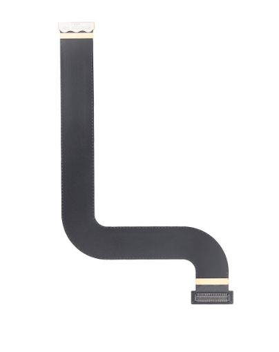 Microsoft Surface Pro 4 /Surface Pro 5/Surface Pro 6/Surface Pro 7 LCD Flex Cable
