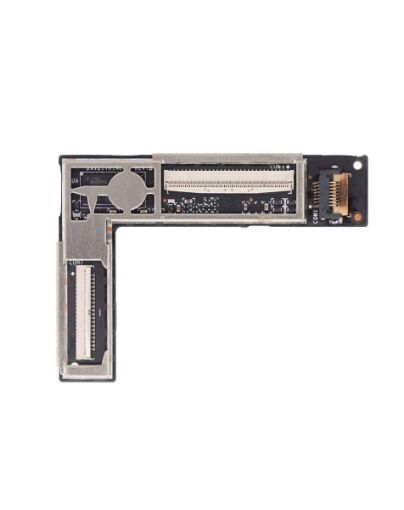 Microsoft Surface Go 2 Touch Connect Board