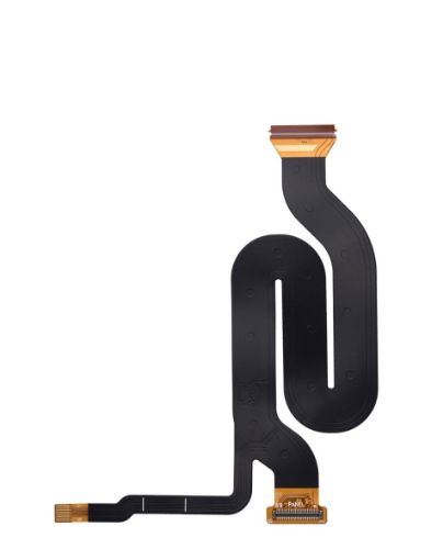 Microsoft Surface Go 2 LCD Flex Cable