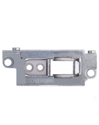 Microsoft Surface Go 2 Kickstand Hinge