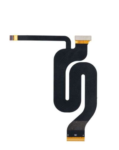 Microsoft Surface Go LCD Flex Cable