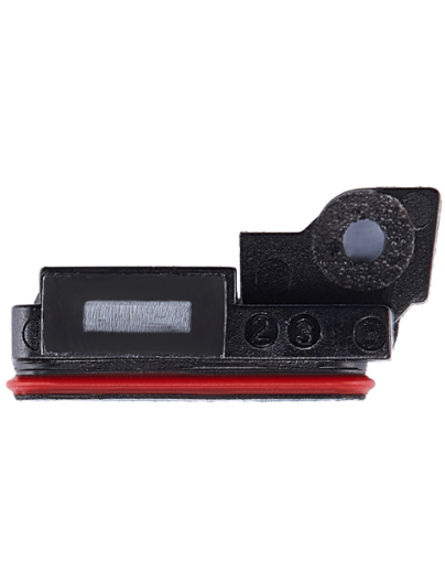 Microphone Mesh for Google Pixel 5