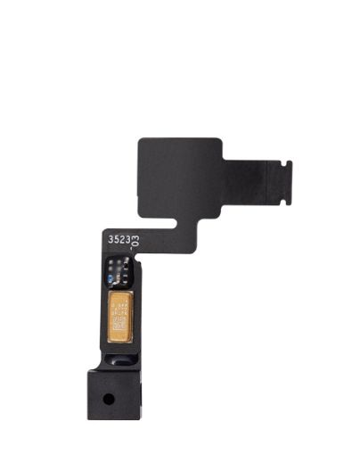 Microphone Flex for iPad Mini 6 - WiFi Version
