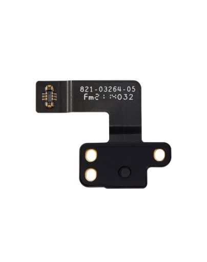 Microphone Flex for iPad Mini 6 - Cellular Version