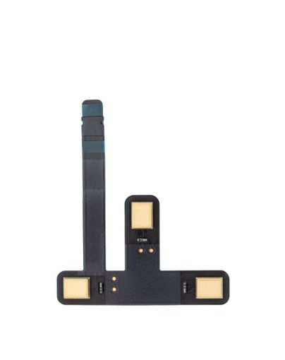 Microphone Flex Cable for MacBook Pro 16"