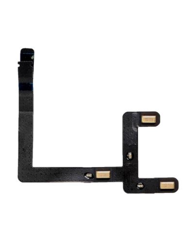 Microphone Flex Cable for MacBook Pro 15" With Touch Bar