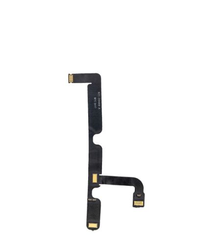 Microphone Flex Cable for MacBook Pro 13" With Touch Bar