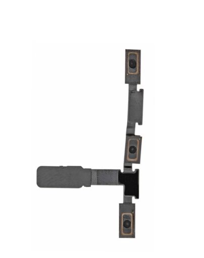 Microphone Flex Cable for MacBook Pro 13" - A2338