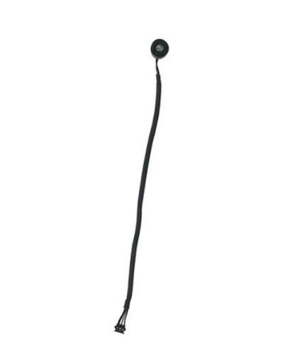 Microphone Flex Cable for MacBook Pro 13" - A1278