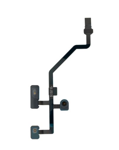 Microphone Flex Cable for MacBook Air 13" Retina - A2337