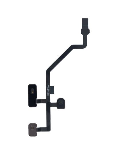 Microphone Flex Cable for MacBook Air 13" Retina
