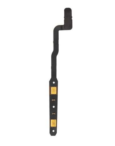 Microphone Flex Cable for MacBook Air 13" - A1466