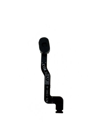 Microphone Flex Cable for MacBook Air 13" - A1466 / Mid 2012