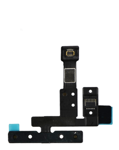 Microphone Flex Cable for iPad Pro 11