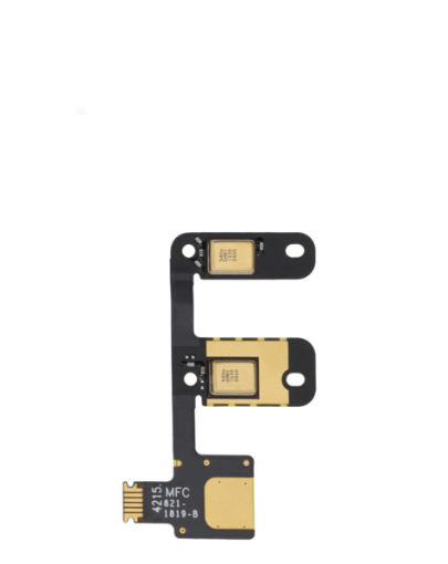 Microphone Flex Cable for iPad Mini 2 / Mini 3
