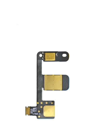 Microphone Flex Cable for iPad Mini 1