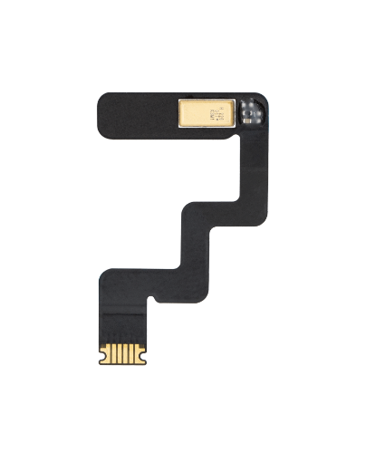 Microphone Flex Cable for iPad Air 4 / Air 5 - WiFi Version