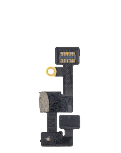 Microphone Flex Cable for iPad 7