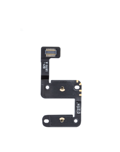 Microphone Flex Cable for iPad 6 / iPad 5 / Air 1