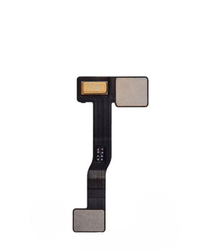 Microphone Flex Cable for iPad 10