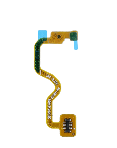 Microphone Flex Cable for Galaxy A80