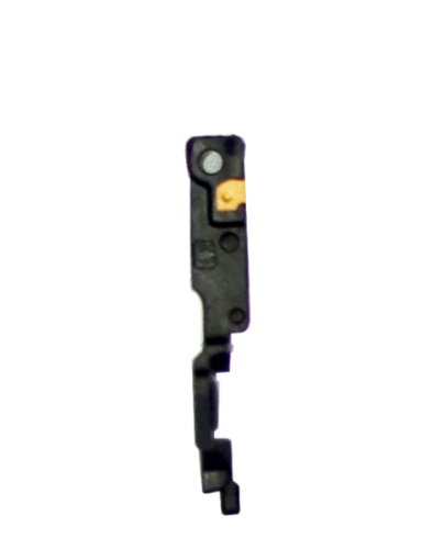 Microphone Bracket for Google Pixel 3 - TOP