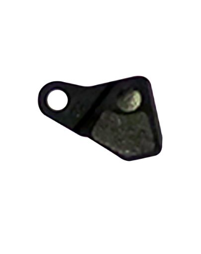 Microphone Bracket for Google Pixel 3 - BOTTOM
