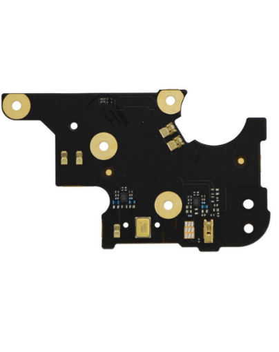 Microphone Board for Google Pixel 3A XL