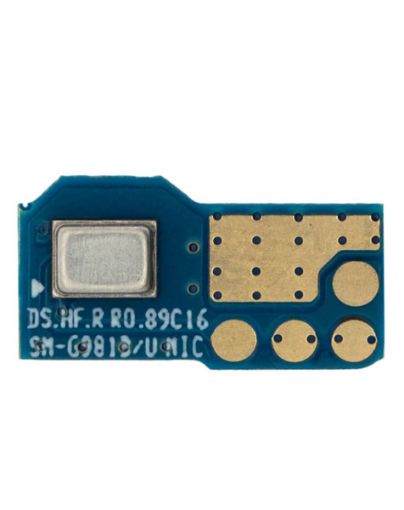 Microphone Board for Galaxy S20
