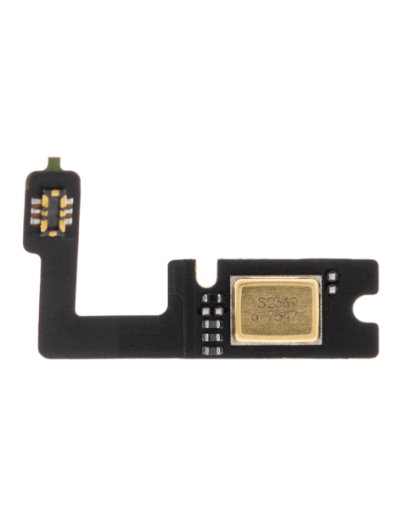 Microphone Board Flex Cable for Google Pixel 4 XL