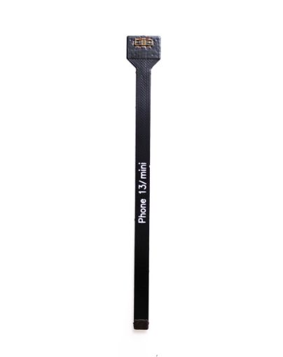 Max Battery Extension Flex Cable for iPhone 13 Mini