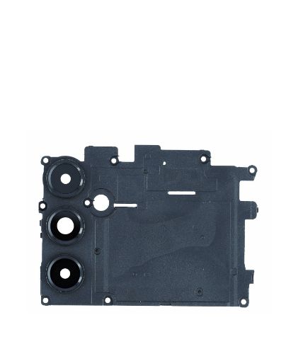 Mainboard Protective Cover With Camera Lens for Galaxy A14 5G