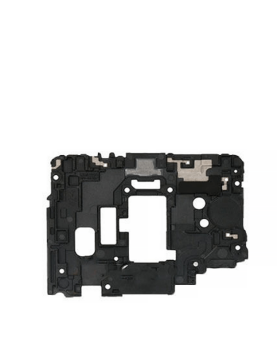 Mainboard Protective Cover for Galaxy S9 plus