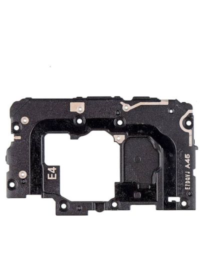 Mainboard Protective Cover for Galaxy S8 plus