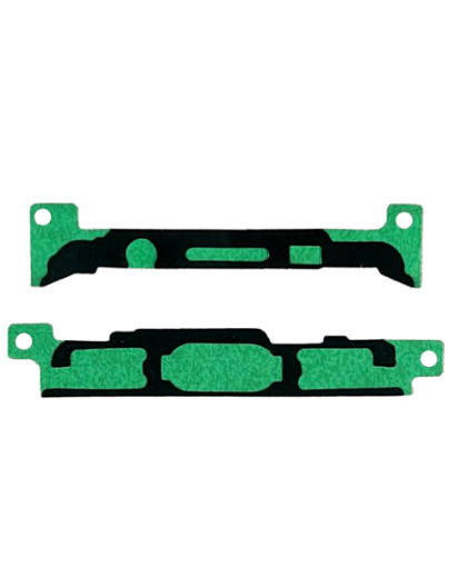 Pre-cut LCD Adhesive Tape for Galaxy A31 / A315