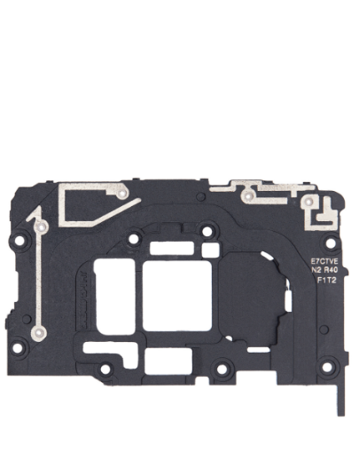 Mainboard Protective Cover for Galaxy S8