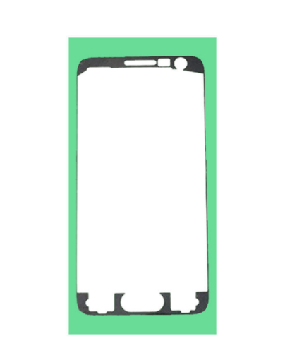 Pre-cut LCD Adhesive Tape for Galaxy A5 / A520