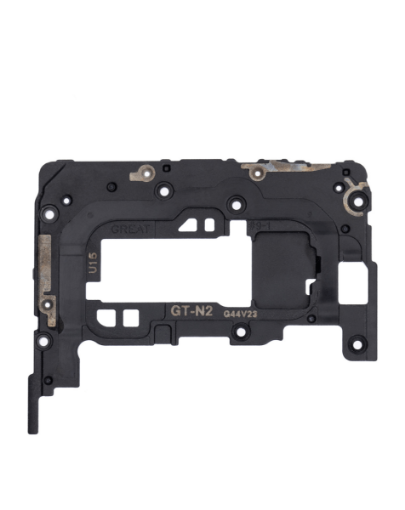 Mainboard Protective Cover for Galaxy Note 8