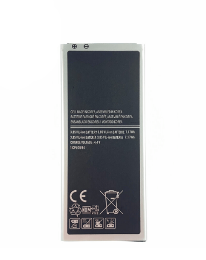 Replacement Battery for Galaxy A3 / A310 - EB-BA310ABE