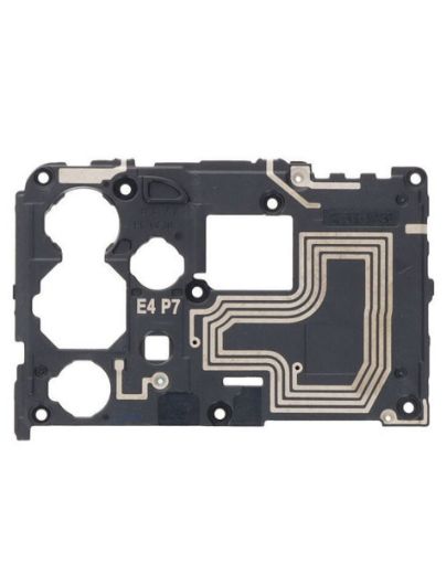 Mainboard Protective Cover for Galaxy A53 5G
