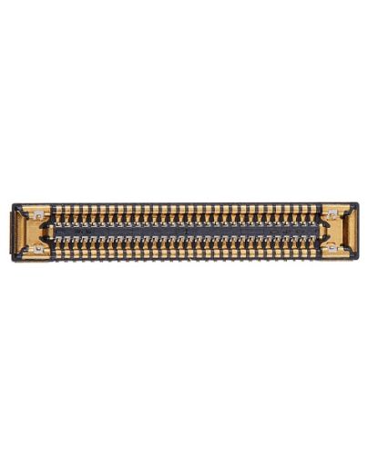 Mainboard FPC Connector for Galaxy S22 5G / S22 Plus 5G / S22 Ultra 5G / S23 5G / S23 Plus 5G / S23 Ultra 5G