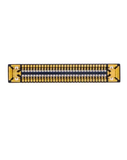 Mainboard Flex FPC Connector for Galaxy S21 / S21 Plus / S21 Ultra