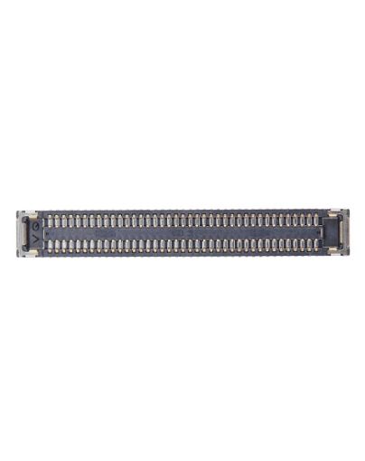 Mainboard Flex FPC Connector for Galaxy S20 FE / S21 FE / A71 5G / A71 4G / A70 - 78 Pin