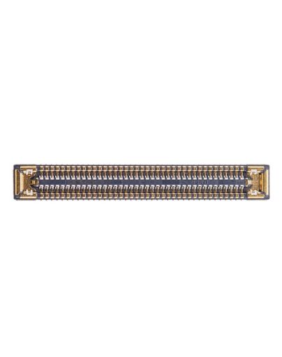 Mainboard Flex FPC Connector for Galaxy A13 5G - 78 Pin