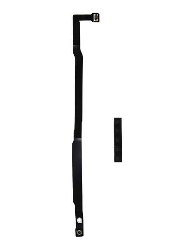 Mainboard Flex Cable with 5G Antenna for iPhone 14