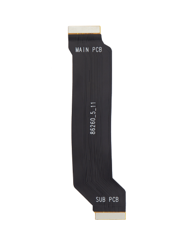Mainboard Flex Cable for OnePlus Nord N10 5G