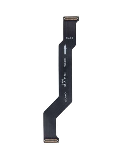 Mainboard Flex Cable for OnePlus 9 R