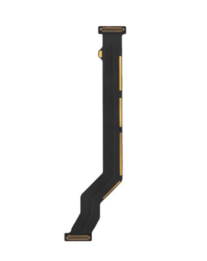 Mainboard Flex Cable for OnePlus 8 Pro